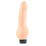 ������ ����������� �������� Hygienically Superior Vibes (10750) ���� 2