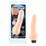 ������ ����������� �������� Hygienically Superior Vibes (10750) ���� 