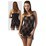 ������ ����-������ Dress Flowers (07576) ���� 