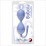 ������ ����������� ������ Babalu Loveballs (07644) ���� 3