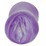 ������ ����������� Violettas Mouth&Vagina Mastur (07646) ���� 2