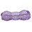 ������ ����������� Violettas Mouth&Vagina Mastur (07646) ���� 3