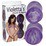 ������ ����������� Violettas Mouth&Vagina Mastur (07646) ���� 4