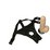   Sexchange (07650)  