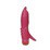 ������ �������� Pink Dolphin (07699) ���� 