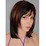 ������ ����� ������ � ����������� ������� (08943) ���� 