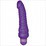 ������ �������� BeSexy (07750) ���� 2