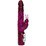 ������ �������� Black Grapes Pearl Vibrator (07756) ���� 