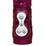 ������ �������� Black Grapes Pearl Vibrator (07756) ���� 2