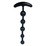    Sweet sensation black (07847)  