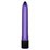 ������ �������� Classic Joy Purple (07850) ���� 