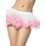 ������ ���� ���� (Leg Avenue) (07932) ���� 2