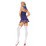 ������ ������ Sailor Cadet (07943) ���� 3