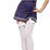 ������ ������ Sailor Cadet (07943) ���� 5