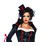 ������ ������ Vampire Seductress (07944) ���� 3