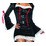 ������ ������ Vampire Seductress (07944) ���� 2