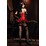 ������ ������ Paige Corset (07977) ���� 2