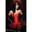 ������ ������ Paige Corset (07977) ���� 7