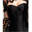 ������ ������ Paige Corset (07977) ���� 5