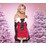 ������ ������ CRISTMAS (07981) ���� 2