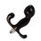 ������ �������� Triple Satisfier� Pleasure Probes (California Exotic Novelties) (08001) ���� 2