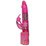������ �������� Vibrating Rabbit Sexy Cora (08019) ���� 