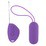 ������ ��������� Remote bullet (California Exotic Novelties) (08152) ���� 3