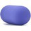 ������ ��������� Remote bullet (California Exotic Novelties) (08152) ���� 4