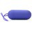 ������ ��������� Remote bullet (California Exotic Novelties) (08152) ���� 5