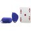 ������ ��������� Remote bullet (California Exotic Novelties) (08152) ���� 6