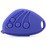 ������ ��������� Remote bullet (California Exotic Novelties) (08152) ���� 2