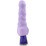    10 Function Pure Bendie Purple (08163)  