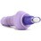    10 Function Pure Bendie Purple (08163)  5