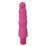 ������ �������� ������� ����� Sweet Dreams Massager Impress (08167) ���� 8