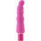 ������ �������� ������� ����� Sweet Dreams Massager Impress (08167) ���� 