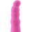 ������ �������� ������� ����� Sweet Dreams Massager Impress (08167) ���� 2