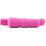 ������ �������� ������� ����� Sweet Dreams Massager Impress (08167) ���� 3