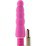 ������ �������� ������� ����� Sweet Dreams Massager Impress (08167) ���� 4