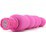������ �������� ������� ����� Sweet Dreams Massager Impress (08167) ���� 5