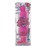 ������ �������� ������� ����� Sweet Dreams Massager Impress (08167) ���� 6
