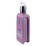         Woman Sensitive Personal Lubricant (08195)  5