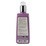          Woman Sensitive Personal Lubricant (08195)  6