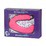 ������ �������� Rocks-Off Rock-Chick ��� ����� G (08222) ���� 3