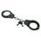   Fetish Fantasy Series Official Handcuffs (08227)  4