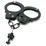   Fetish Fantasy Series Official Handcuffs (08227)  6