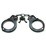   Fetish Fantasy Series Official Handcuffs (08227)  2