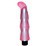 ������ ������� �������� ��� ����� G (08303) ���� 2