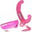 ������ �������� The she sense magical (Toy Joy) (08305) ���� 