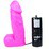 ������ �������� BRUTAL VIRGIN FANTASY (08309) ���� 2