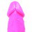 ������ �������� BRUTAL VIRGIN FANTASY (08309) ���� 3